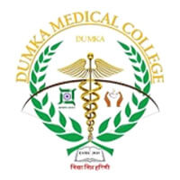 Dumka Medical College, Dighi Dumka