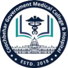 Coochbehar Government Medical College & Hospital, Coochbehar, West Bengal