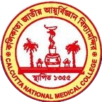 Calcutta National Medical College, Kolkata