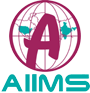 American International Institute of Medical Sciences, Bedwas
