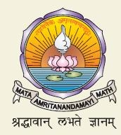 Amrita School of Medicine, Kochi
