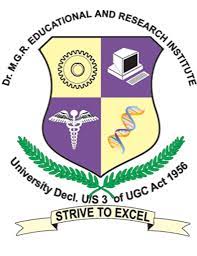 ACS Medical College and Hospital, Chennai