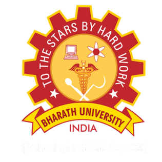 Bharat Medical College & Hospital, Chennai