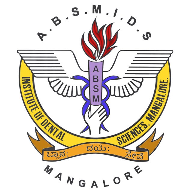 A.B. Shetty Memorial Institute of DentalSciences, Mangalore