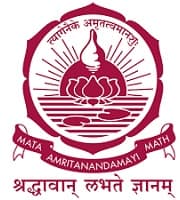 Amrita School of Dentistry, Kochi