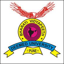 Bharati Vidyapeeth Dental College & Hospital,Pune