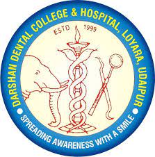 Darshan Dental College & Hospital, Udaipur