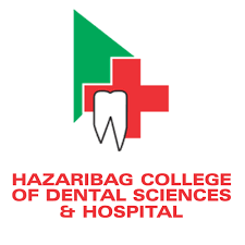 Hazaribag College of Dental Sciences andHospital, Hazaribag